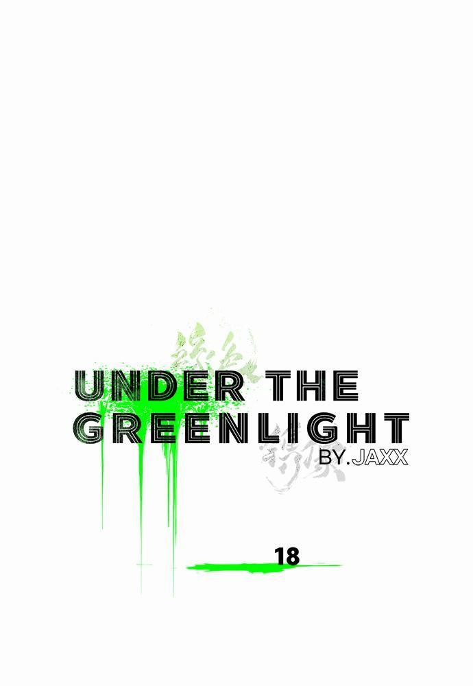 เรื่องราวภายใต้กรีนไลท์-18-UNDER-THE-GREEN-LIGHT-EP18-10