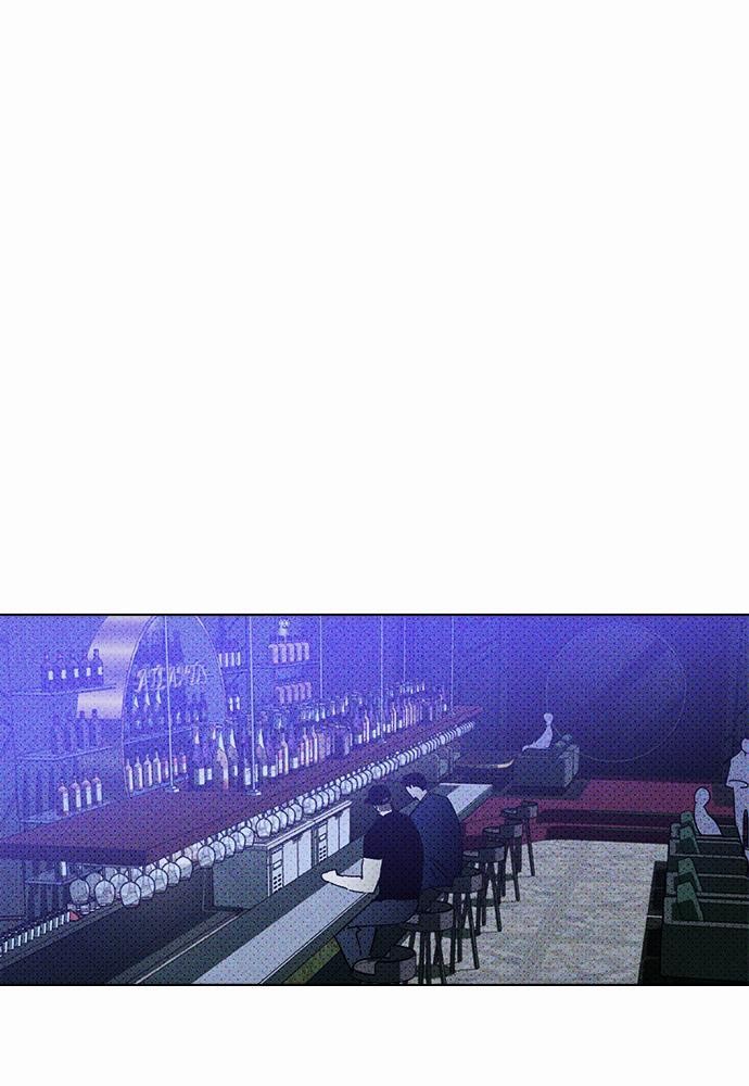 เรื่องราวภายใต้กรีนไลท์-19-UNDER-THE-GREEN-LIGHT-EP19-16