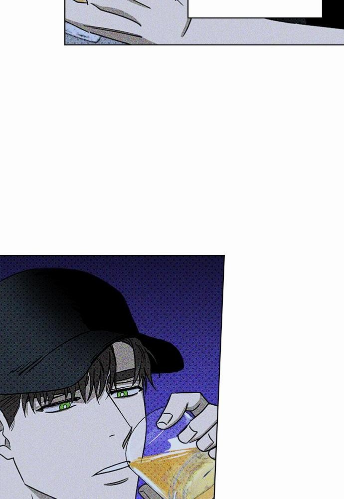 เรื่องราวภายใต้กรีนไลท์-19-UNDER-THE-GREEN-LIGHT-EP19-21