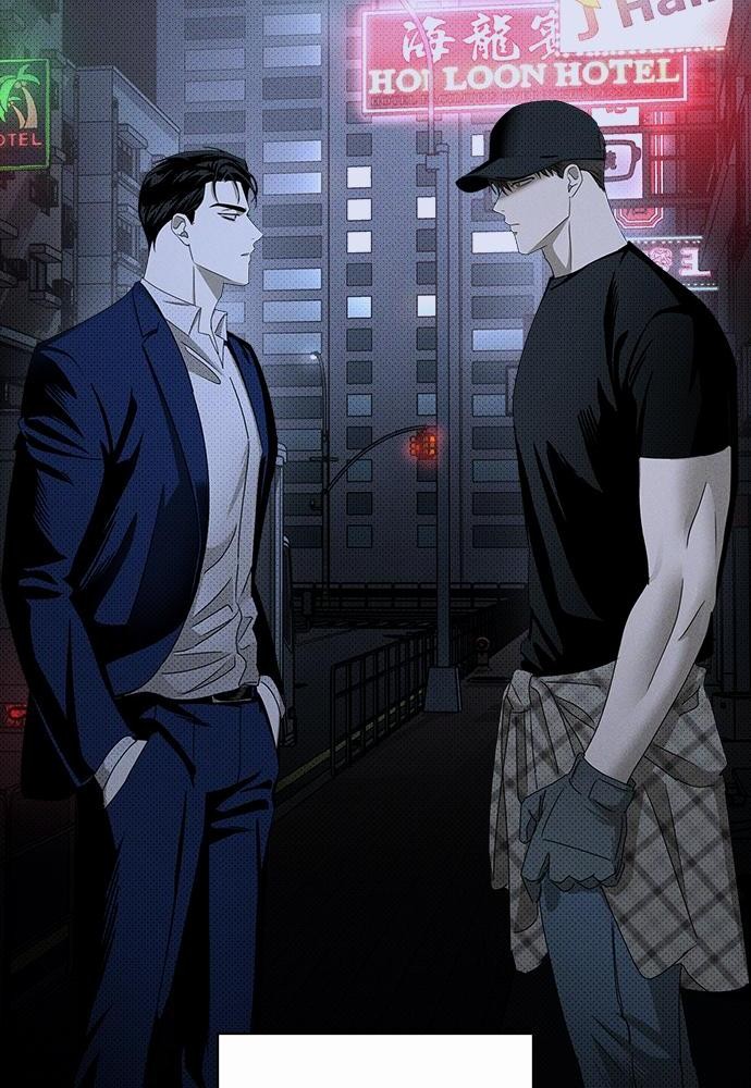 เรื่องราวภายใต้กรีนไลท์-19-UNDER-THE-GREEN-LIGHT-EP19-3
