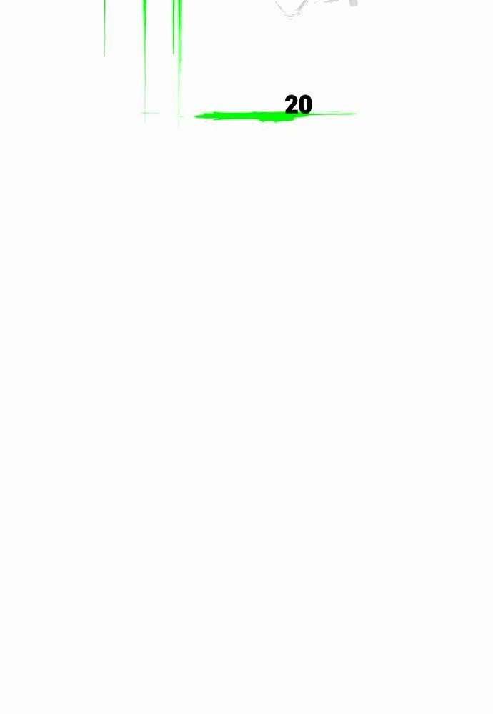 เรื่องราวภายใต้กรีนไลท์-20-UNDER-THE-GREEN-LIGHT-EP20-3