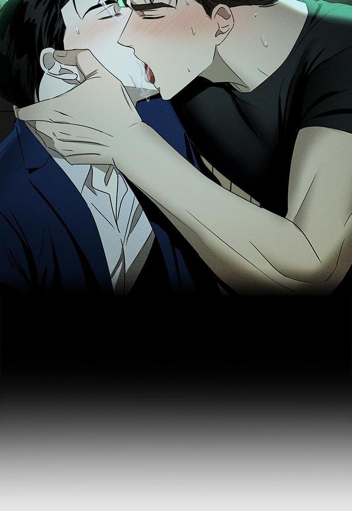 เรื่องราวภายใต้กรีนไลท์-20-UNDER-THE-GREEN-LIGHT-EP20-36