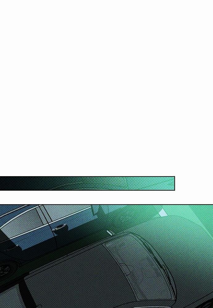 เรื่องราวภายใต้กรีนไลท์-21-UNDER-THE-GREEN-LIGHT-EP21-18