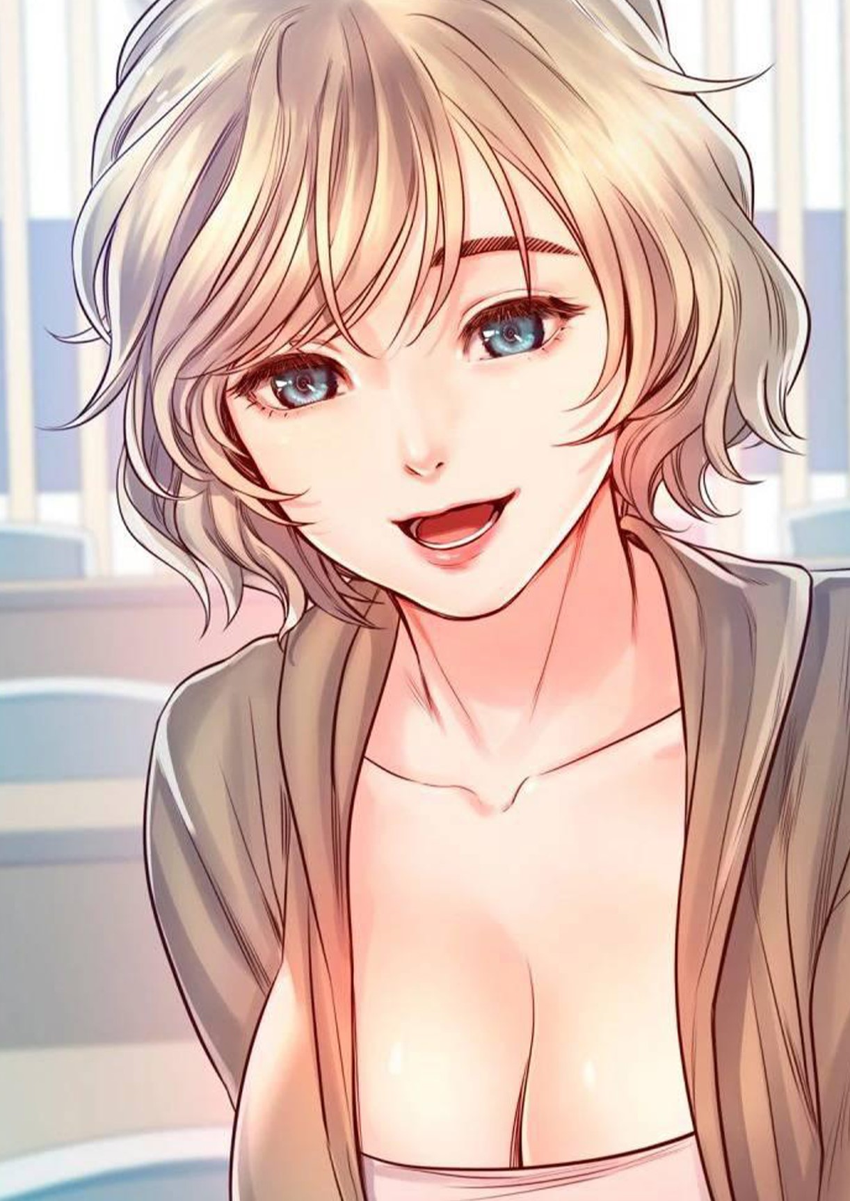 เรื่องสยิวที่โอซาก้า-6-Osaka-Ch.6-17-1