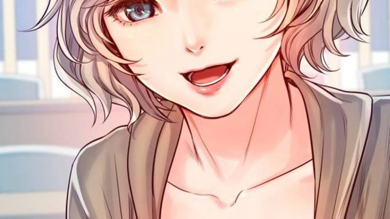 เรื่องสยิวที่โอซาก้า-6-Osaka-Ch.6-17
