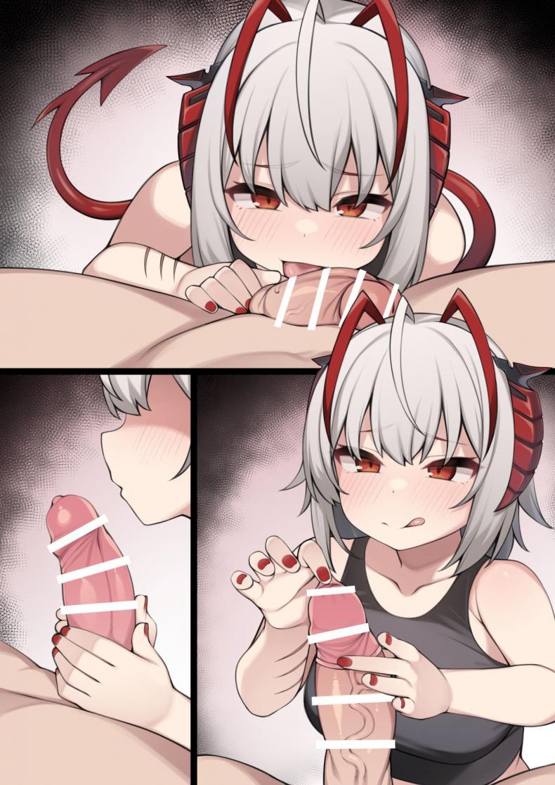 เสียตัวแทนซะงั้น-Moo-Yasashii-W-ni-Gyaku-Rape-Sareru-Mousou-E-8