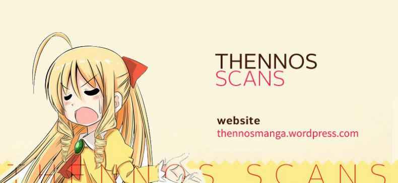 เอลฟ์สาวร่านตัณหา-Makuu-Gundan-Shinozuka-Atsuto-31