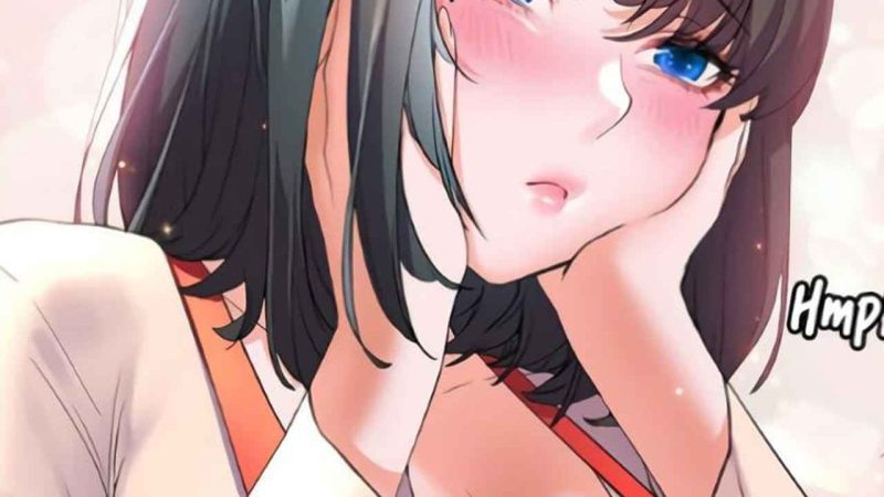แอบปี้เพื่อนวัยเยาว์-3-Childhood-Bride-Ch.3-1