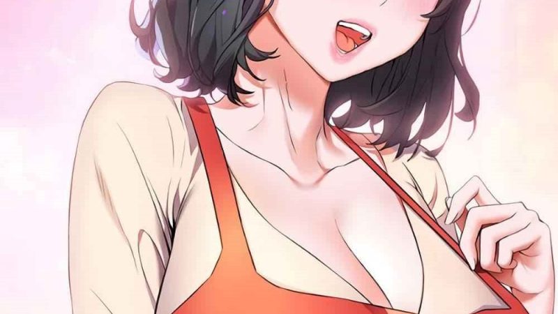 แอบปี้เพื่อนวัยเยาว์-4-Childhood-Bride-Ch.4-27