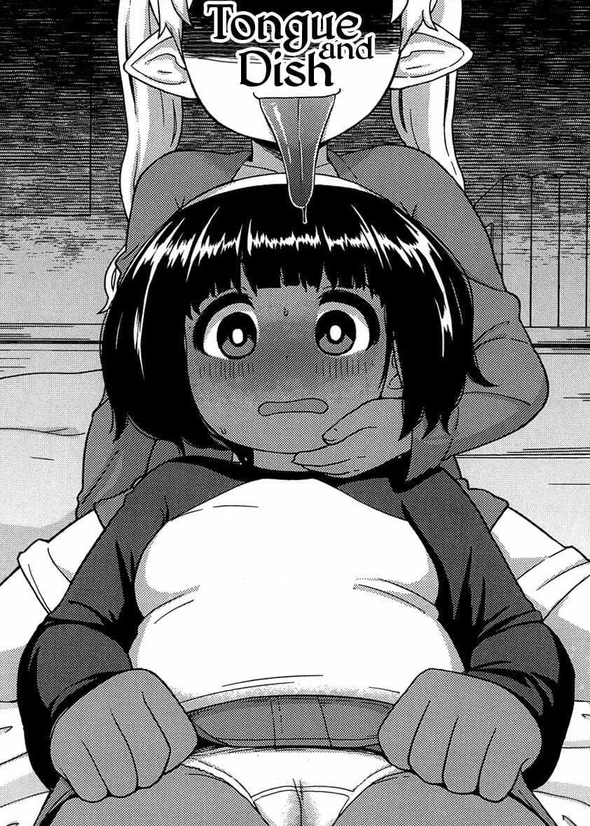 แอบเอาลับ-ๆ-ที่ห้องพยาบาล-COMITIA116-Tekokids-Leonardo-16sei-Shita-to-Sara-19-1