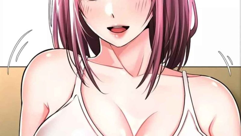 แอปสยิวตามปราถนา-1-Desire-Realization-Application-CH.1-1