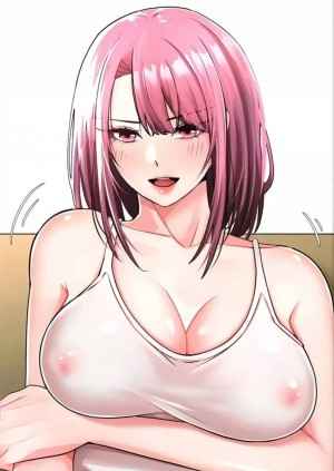 แอปสยิวตามปราถนา-1-Desire-Realization-Application-CH.1-9