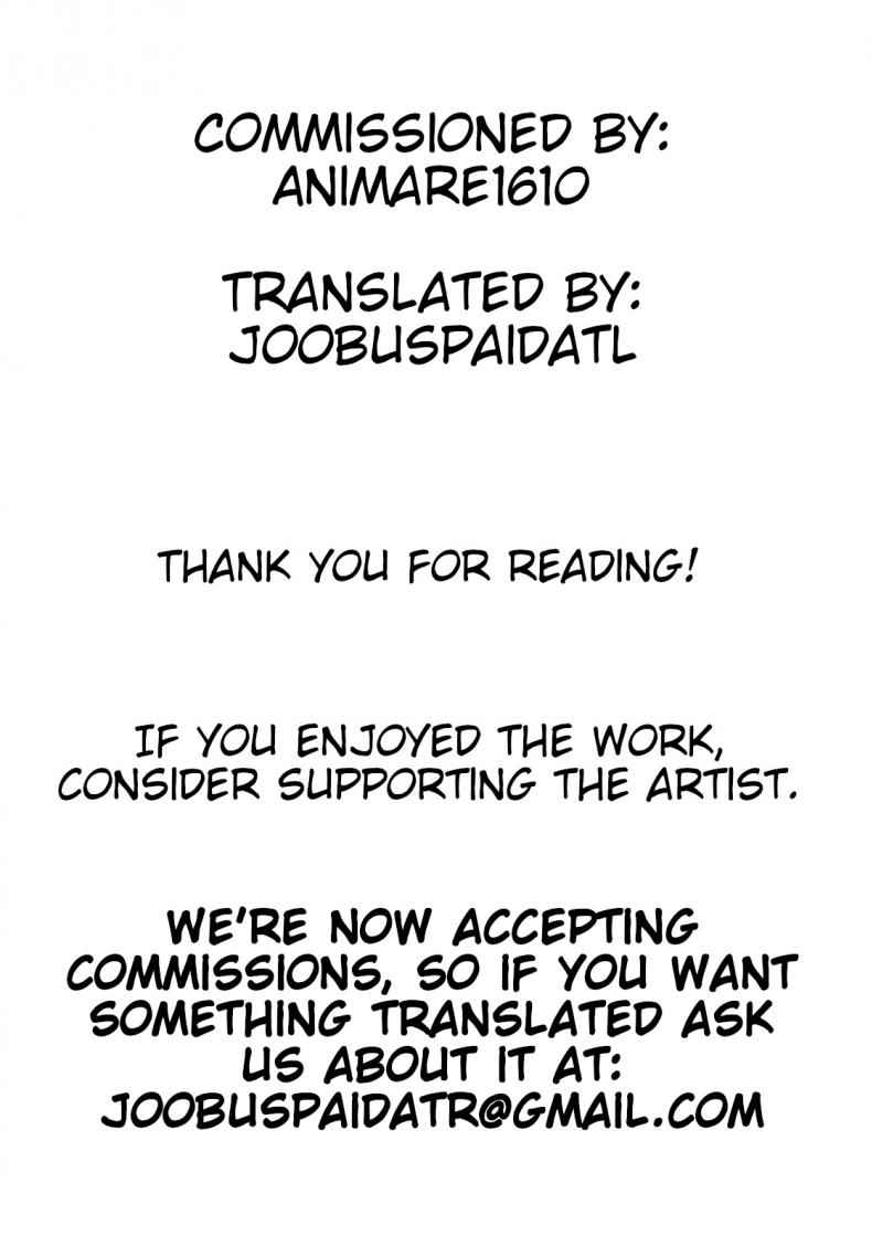 ใหญ่ฟัดใหญ่-Macchadokoro-Warashibe-Uzaki-chan-wa-Mo-22