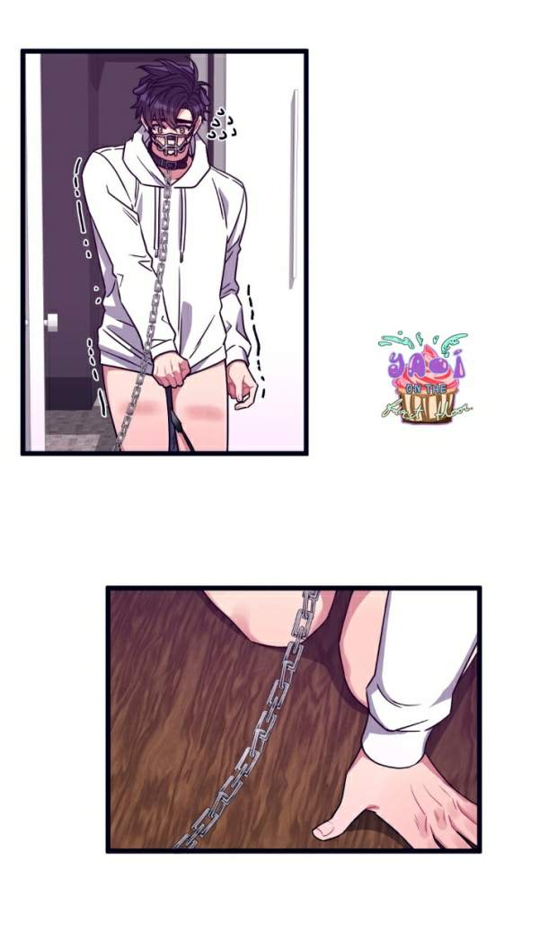 กำราบให้เจ้าหมาเชื่อง-13-Make-Me-Bark-Ch.13-11