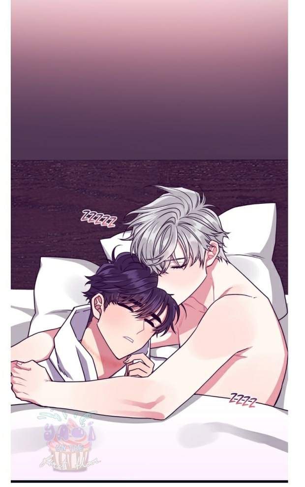 กำราบให้เจ้าหมาเชื่อง-14-Make-Me-Bark-Ch.14-36