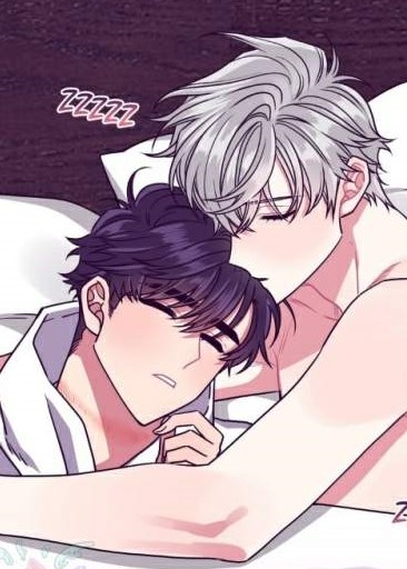 กำราบให้เจ้าหมาเชื่อง-14-Make-Me-Bark-Ch.14-38-1