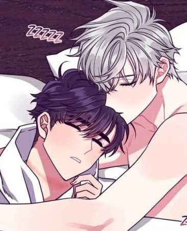กำราบให้เจ้าหมาเชื่อง-14-Make-Me-Bark-Ch.14-38