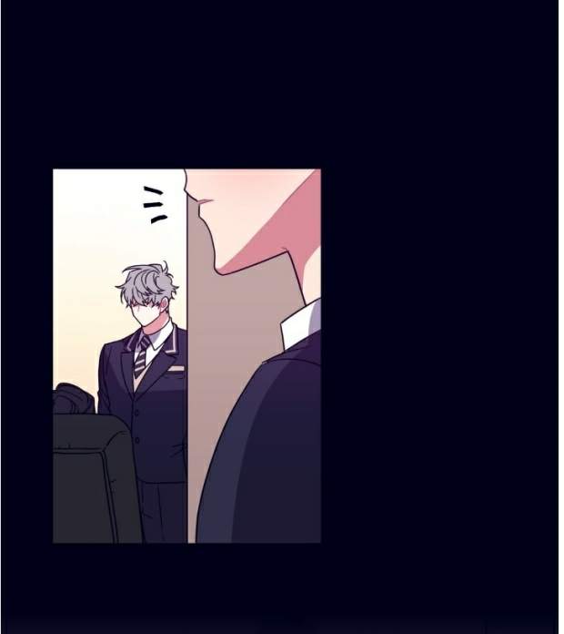 กำราบให้เจ้าหมาเชื่อง-15-Make-Me-Bark-Ch.15-26