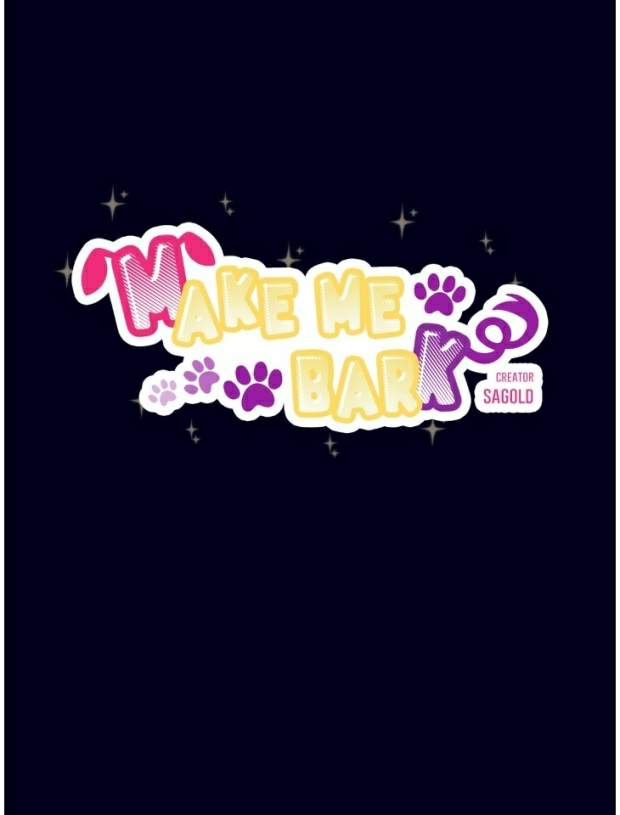 กำราบให้เจ้าหมาเชื่อง-15-Make-Me-Bark-Ch.15-3