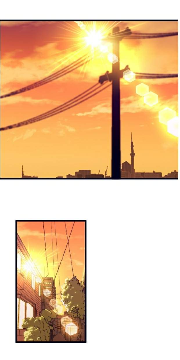 กำราบให้เจ้าหมาเชื่อง-15-Make-Me-Bark-Ch.15-30