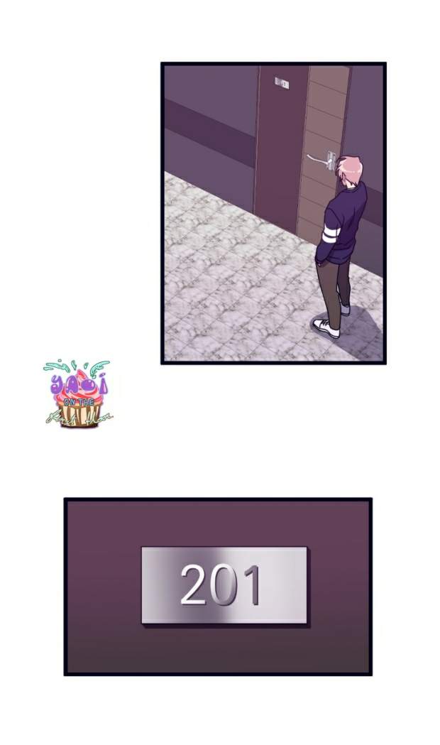 กำราบให้เจ้าหมาเชื่อง-15-Make-Me-Bark-Ch.15-32