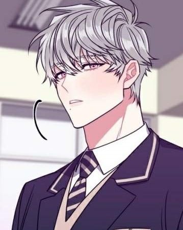 กำราบให้เจ้าหมาเชื่อง-15-Make-Me-Bark-Ch.15-38