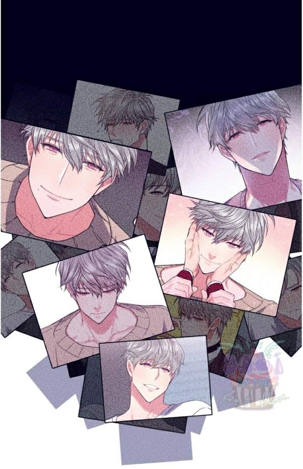 กำราบให้เจ้าหมาเชื่อง-15-Make-Me-Bark-Ch.15-5