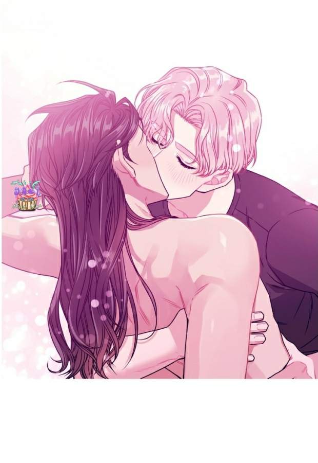 กำราบให้เจ้าหมาเชื่อง-16-Make-Me-Bark-Ch.16-11