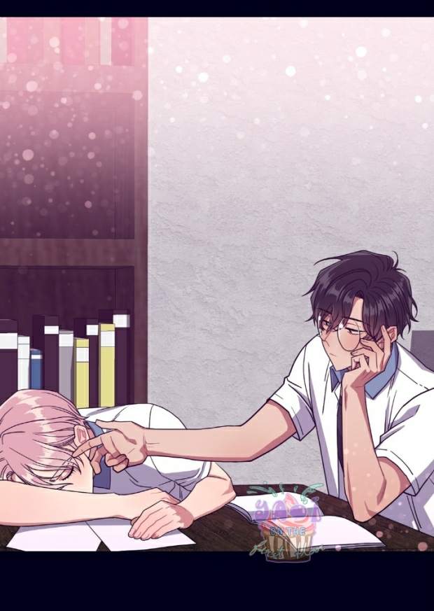 กำราบให้เจ้าหมาเชื่อง-16-Make-Me-Bark-Ch.16-33