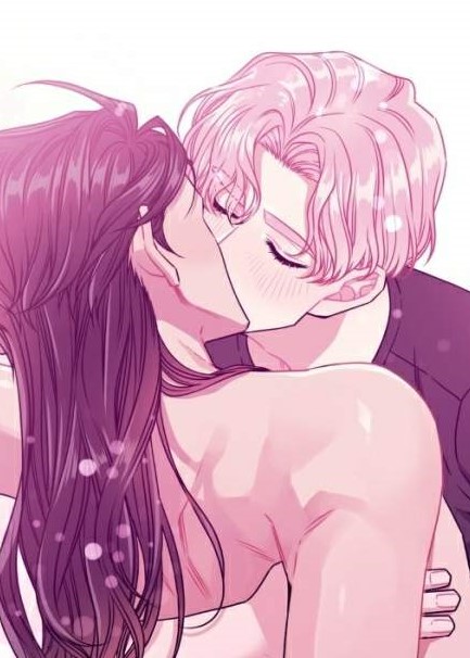 กำราบให้เจ้าหมาเชื่อง-16-Make-Me-Bark-Ch.16-41-1