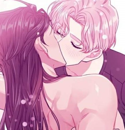 กำราบให้เจ้าหมาเชื่อง-16-Make-Me-Bark-Ch.16-41