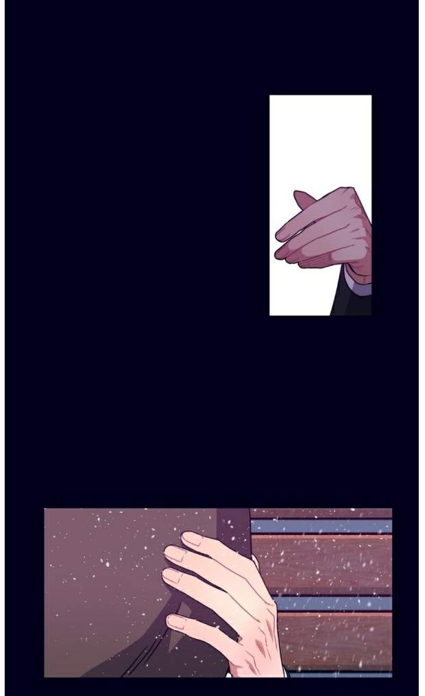 กำราบให้เจ้าหมาเชื่อง-17-Make-Me-Bark-Ch.17-23