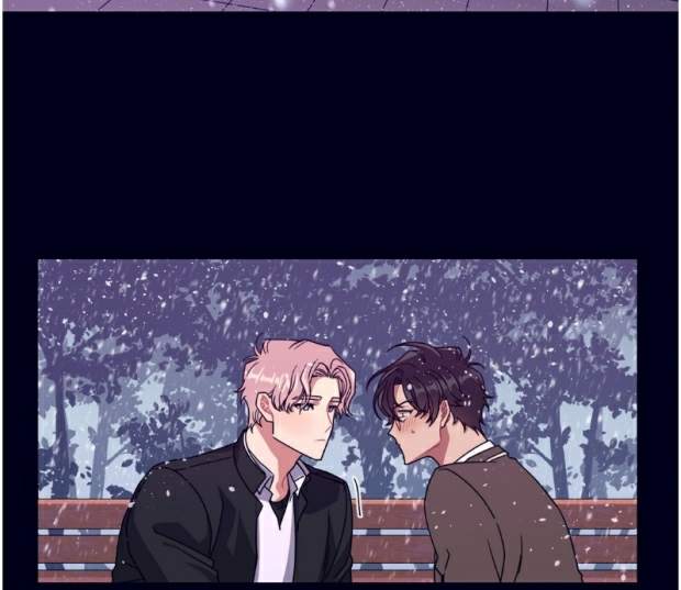 กำราบให้เจ้าหมาเชื่อง-17-Make-Me-Bark-Ch.17-26