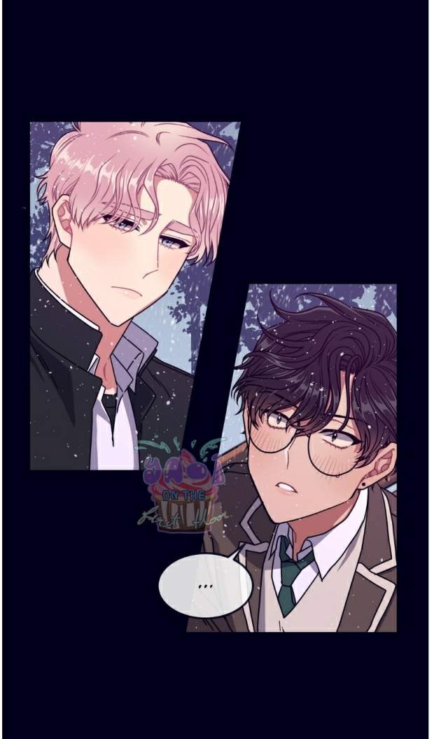 กำราบให้เจ้าหมาเชื่อง-17-Make-Me-Bark-Ch.17-27