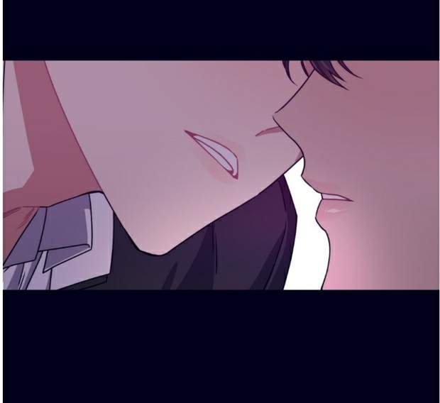 กำราบให้เจ้าหมาเชื่อง-17-Make-Me-Bark-Ch.17-29