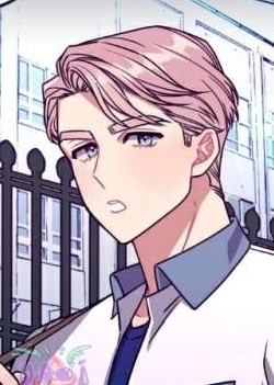 กำราบให้เจ้าหมาเชื่อง-17-Make-Me-Bark-Ch.17-39-1