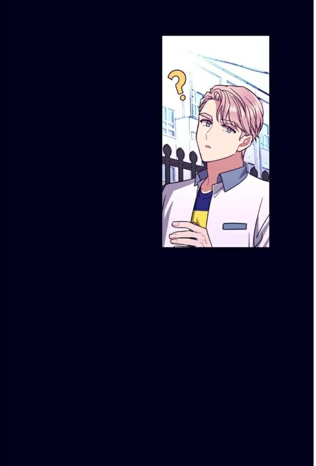 กำราบให้เจ้าหมาเชื่อง-17-Make-Me-Bark-Ch.17-8
