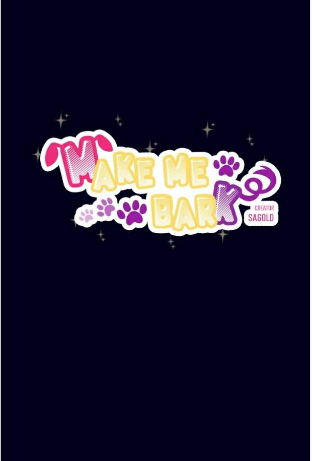 กำราบให้เจ้าหมาเชื่อง-17-Make-Me-Bark-Ch.17-9