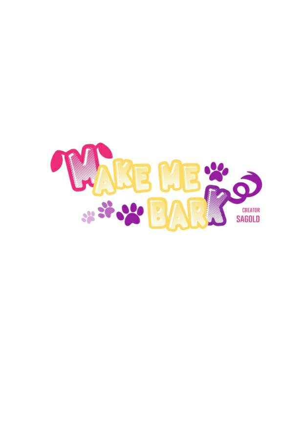 กำราบให้เจ้าหมาเชื่อง-19-Make-Me-Bark-Ch.19-7