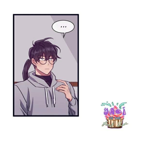 กำราบให้เจ้าหมาเชื่อง-20-Make-Me-Bark-Ch.20-29