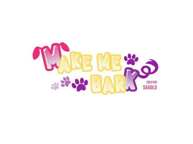 กำราบให้เจ้าหมาเชื่อง-20-Make-Me-Bark-Ch.20-3