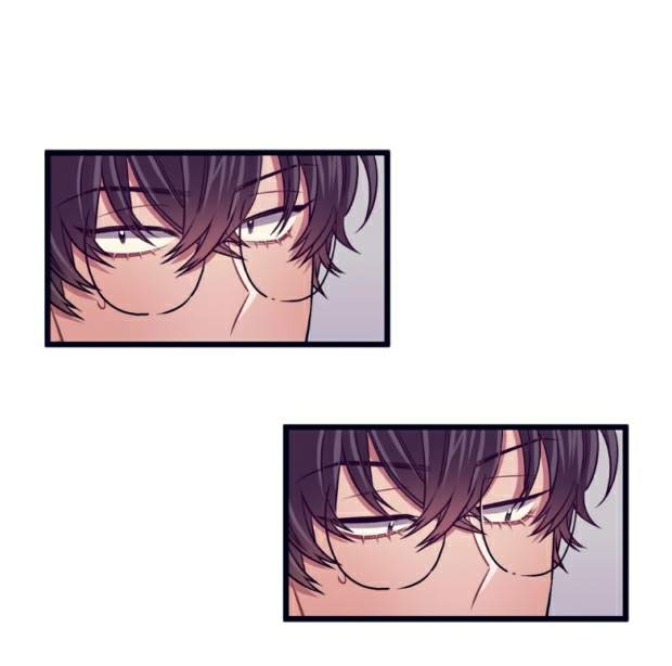 กำราบให้เจ้าหมาเชื่อง-20-Make-Me-Bark-Ch.20-30