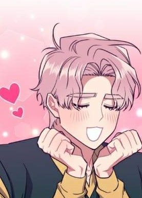 กำราบให้เจ้าหมาเชื่อง-20-Make-Me-Bark-Ch.20-43-1