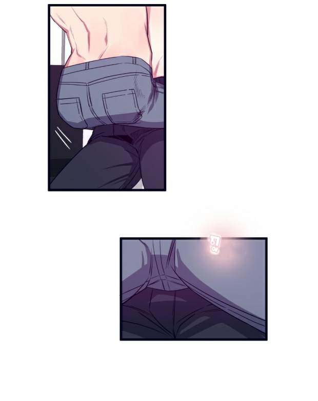 กำราบให้เจ้าหมาเชื่อง-21-Make-Me-Bark-Ch.21-19