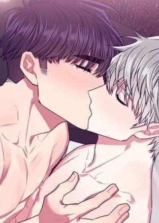 กำราบให้เจ้าหมาเชื่อง-21-Make-Me-Bark-Ch.21-46-1
