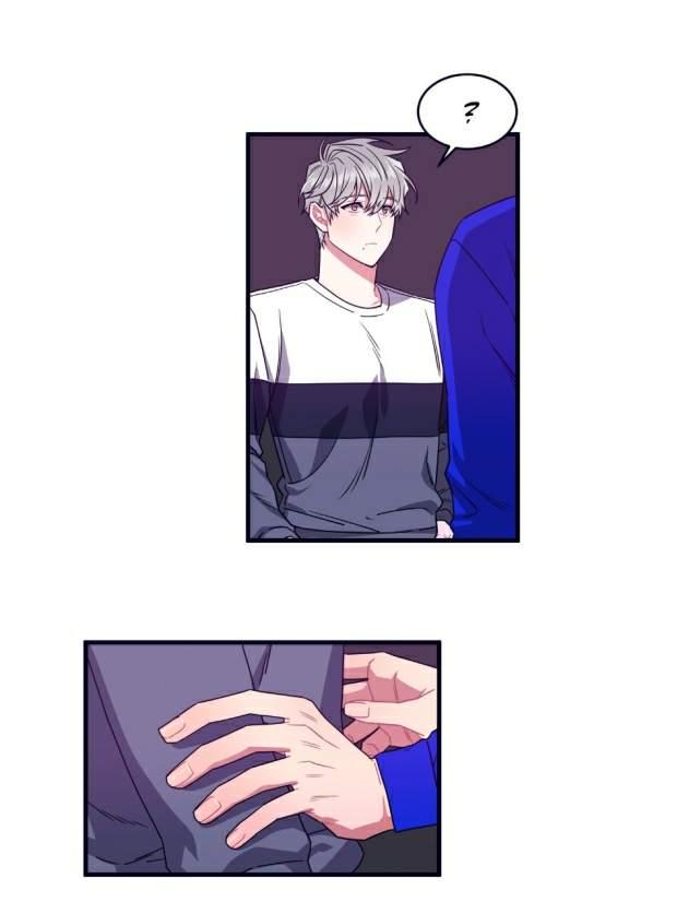 กำราบให้เจ้าหมาเชื่อง-21-Make-Me-Bark-Ch.21-7