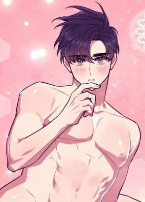 กำราบให้เจ้าหมาเชื่อง-22-Make-Me-Bark-Ch.22-38-1