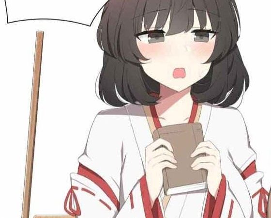 ขอคุยเรื่องหนังสือ-poyeop-Wakan-Seiritsu-Come-into-fornication-Genshin-Impact-28