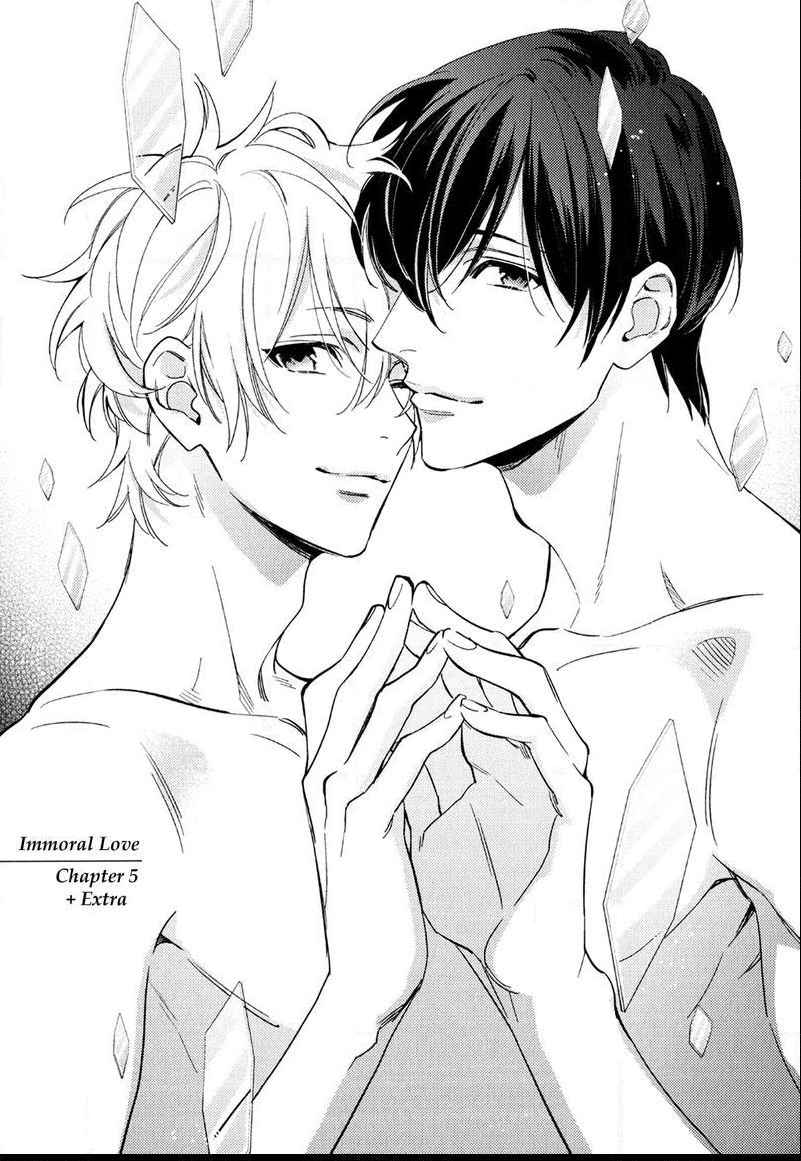 ความรักที่ผิดศีลธรรม-5-จบ-HIREN-IMMORAL-LOVE-CH.5-1