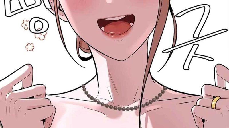 ความลับของเศรษฐี-4-Secret-Ejaculation-Of-The-Rich-Ch.4-1